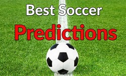 MatchPlug Unleashed: Soccer Predictions for Today's Action