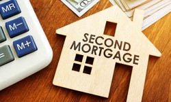 Beyond the Loan: Mango-Credit's Second Mortgage Wisdom for Homeowners