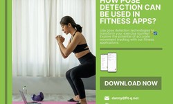 Discover The Best Free Home Fitness Workout Apps To Get Fit And Stay Active
