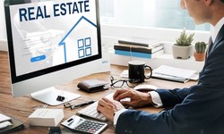 Real Estate Listing to Home Purchase: Your Real Estate Agent's Expertise
