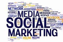 What Are the Advantages of Social Media Optimization Services for Your Business?