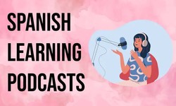 Unlocking Spanish Fluency: A Deep Dive into the Culture-Center Podcast!