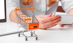 The Dynamic Influence of Grocery Cart Advertising on Visibility and Sales