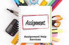 Where Can I Get the Best Database Management System Assignment Help?