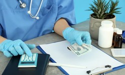 Choosing OBGYN Medical Billing Services for Efficiency and Affordability