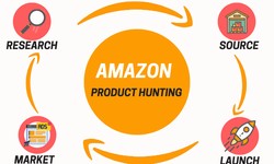 Unlocking a World of Possibilities: Amazon's Arrival in the Dubai Market