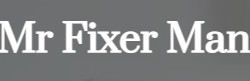 Unveiling the Magic of "Mr Fixer Man": Your Go-To Solution for Life's Challenges