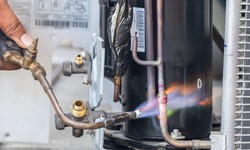 Maximizing Heat: The Role of Regular Maintenance for Your Home Furnace