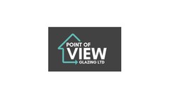 Best Roofline Solutions and Replacements for Kent Homes – Point of View Glazing Ltd