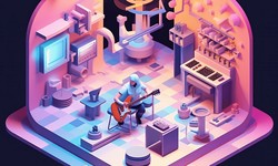 Revolutionize Your Guitar Practice: Solutions, Techniques, and Frameworks for Mastery