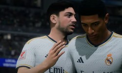 FUT 24: A Blueprint for Success in Gaining and Utilizing EA FC Coins