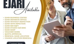 Ejari Service in Dubai  +971504584059