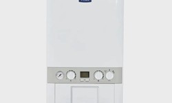 Common Mistakes to Avoid During New Boiler Installation in Sheffield