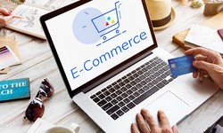Navigating the World of E-Commerce: Tips for Small Businesses
