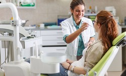 Whitemud Dental Centre Offers Elegant, Personalized Dentistry That Revolutionizes Smiles