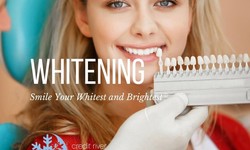A Comprehensive Guide to Choosing the Best Cosmetic Dentistry Practice