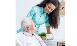 Affordable 5-Star Home Care Services for Activities of Daily Living (ADL)