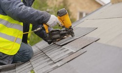 Wind Damage: A Homeowner's Comprehensive Guide to Roof Resilience