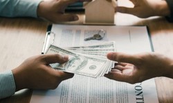 How a Neighborhood Mortgage Broker Can Enhance Your Home Loan Experience