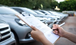 Insure and Drive Fleet Insurance Strategies Unveiled