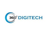 The Future of SEO Training in Lucknow with 360 DigiTech