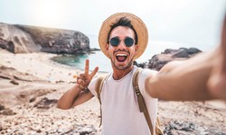 Think like a Gen Z: How to Fit Adventures and Travelling into Your Budget Now