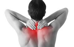 Learn the difference between acute and chronic pain