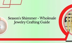 Casting Jewelry A Wholesale Guide To The Holiday Season