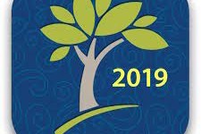 Family tree maker software