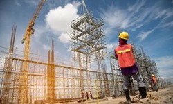 The Rise of PEB Services: Transforming India's Construction Industry