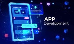 How do you choose the best iOS app development Delhi?