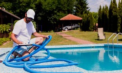 Why Every Homeowner Should Invest In Pool Renovation Services?