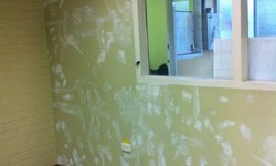 Is Epoxy Floor Paint Worth it in Perth?