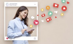 Instagram Unveiled: Strategies for Social Media Triumph