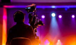 Lights, Camera, Education: Navigating the World of Film Making Institutes