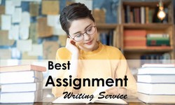 Perfect Writing Platform For Your High Academic Grades