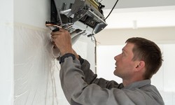 Unveiling the Benefits of Seamless Air Conditioning Installation