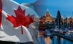 Top 6 Benefits of Choosing Canada-Guided Tours for Your Next Trip