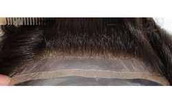 Mens toupee- should it be kept a secret?