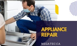 DIY Appliance Rescue: Troubleshooting and Repair Tips
