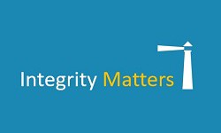 Championing Workplace Respect: Embracing Anti-Sexual Harassment Awareness with Integrity Matters