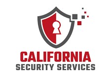 California Security Service Contact Info