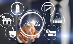 Leveraging Non-Fungible Tokens (NFTs) in Building Effective Brand Loyalty Programs