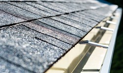 Avoid Common Roofing Mistakes: Tips from a Professional in Pensacola FL