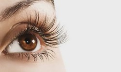 Enhancing Visual Clarity: The Power of Bimat Eye Drops