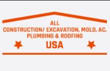 Mold Inspection and Testing: Unraveling the Secrets Behind a Healthier Home