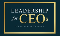 Business Magazine: Profiles of Visionary CEOs Redefining Corporate Success