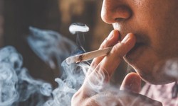 The dangers of smoking and its impact on health