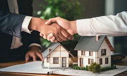 What Does SSTC Mean When Buying a House?
