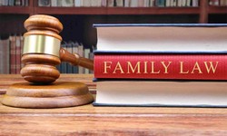 Exploring the Depths of Charleston Family Law